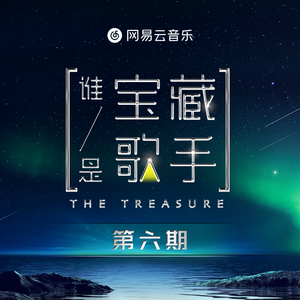 男男av在线观看
