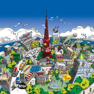 男男av在线观看
