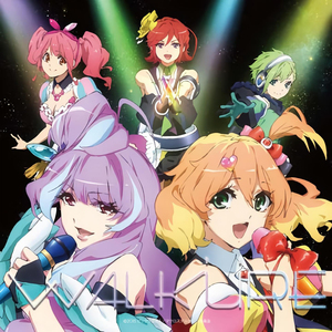 男男av在线观看
