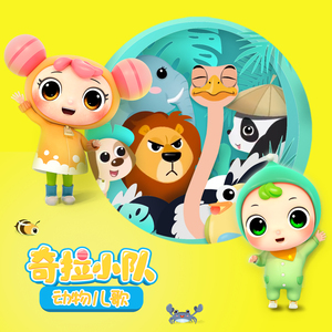 男男av在线观看
