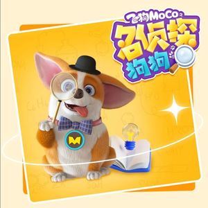 男男av在线观看
