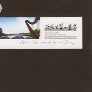 男男av在线观看
