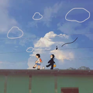 男男av在线观看
