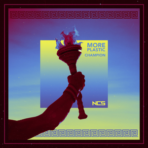 男男av在线观看
