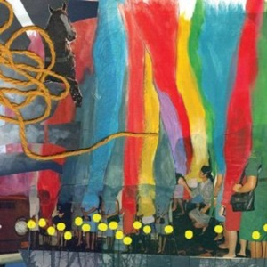 男男av在线观看
