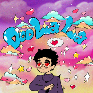 男男av在线观看
