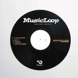 男男av在线观看
