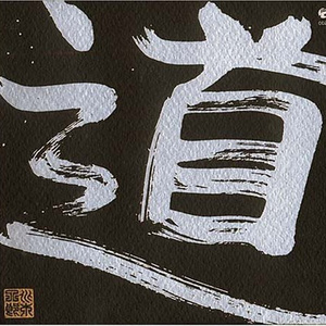 男男av在线观看
