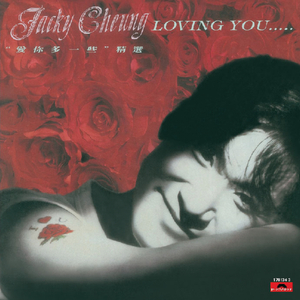 男男av在线观看
