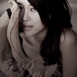 男男av在线观看
