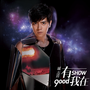 男男av在线观看
