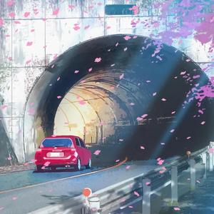 男男av在线观看
