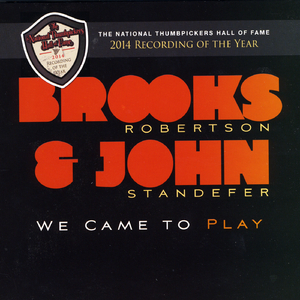 男男av在线观看
