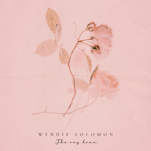 男男av在线观看
