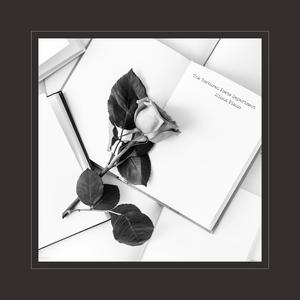 男男av在线观看
