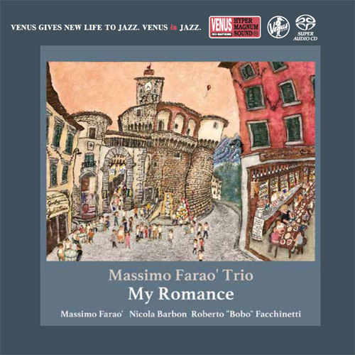 男男av在线观看
