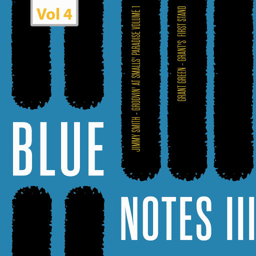 男男av在线观看
